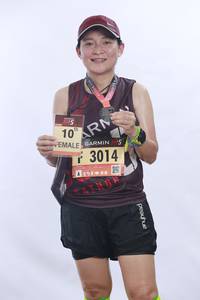 BIB: 3014, 
                            <button type="button" onclick="openModal(5565198)" class="btn btn-primary btn-sm float-right btn-popup" data-toggle="modal" data-target=".modal-high-quality">
                        <i class="fas fa-shopping-cart"></i> Add to Cart
                    </button>
                                            <button type="button" onclick="isThisMe(5565198, true)" class="btn btn-success btn-sm float-right btn-popup btn-isme hidden" data-toggle="tooltip" data-placement="bottom" title="นี่คือรูปของคุณใช่ไหม คลิกที่นี่เพื่อเอาเข้าอัลบั้ม">
                        <i class="fas fa-plus"></i> Add to album
                    </button>
                    <button type="button" onclick="isThisMe(5565198, false)" class="btn btn-warning btn-sm float-right btn-popup btn-isnotme hidden">
                        <i class="fas fa-ban"></i> Remove from album
                    </button>