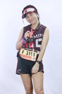 BIB: 3198
                            <button type="button" onclick="openModal(5565437)" class="btn btn-primary btn-sm float-right btn-popup" data-toggle="modal" data-target=".modal-high-quality">
                        <i class="fas fa-shopping-cart"></i> Add to Cart
                    </button>
                                            <button type="button" onclick="isThisMe(5565437, true)" class="btn btn-success btn-sm float-right btn-popup btn-isme hidden" data-toggle="tooltip" data-placement="bottom" title="นี่คือรูปของคุณใช่ไหม คลิกที่นี่เพื่อเอาเข้าอัลบั้ม">
                        <i class="fas fa-plus"></i> Add to album
                    </button>
                    <button type="button" onclick="isThisMe(5565437, false)" class="btn btn-warning btn-sm float-right btn-popup btn-isnotme hidden">
                        <i class="fas fa-ban"></i> Remove from album
                    </button>