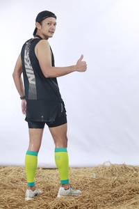 BIB: 
                            <button type="button" onclick="openModal(5565187)" class="btn btn-primary btn-sm float-right btn-popup" data-toggle="modal" data-target=".modal-high-quality">
                        <i class="fas fa-shopping-cart"></i> Add to Cart
                    </button>
                                            <button type="button" onclick="isThisMe(5565187, true)" class="btn btn-success btn-sm float-right btn-popup btn-isme hidden" data-toggle="tooltip" data-placement="bottom" title="นี่คือรูปของคุณใช่ไหม คลิกที่นี่เพื่อเอาเข้าอัลบั้ม">
                        <i class="fas fa-plus"></i> Add to album
                    </button>
                    <button type="button" onclick="isThisMe(5565187, false)" class="btn btn-warning btn-sm float-right btn-popup btn-isnotme hidden">
                        <i class="fas fa-ban"></i> Remove from album
                    </button>