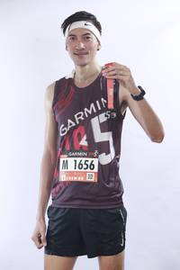 BIB: 1656
                            <button type="button" onclick="openModal(5565241)" class="btn btn-primary btn-sm float-right btn-popup" data-toggle="modal" data-target=".modal-high-quality">
                        <i class="fas fa-shopping-cart"></i> Add to Cart
                    </button>
                                            <button type="button" onclick="isThisMe(5565241, true)" class="btn btn-success btn-sm float-right btn-popup btn-isme hidden" data-toggle="tooltip" data-placement="bottom" title="นี่คือรูปของคุณใช่ไหม คลิกที่นี่เพื่อเอาเข้าอัลบั้ม">
                        <i class="fas fa-plus"></i> Add to album
                    </button>
                    <button type="button" onclick="isThisMe(5565241, false)" class="btn btn-warning btn-sm float-right btn-popup btn-isnotme hidden">
                        <i class="fas fa-ban"></i> Remove from album
                    </button>