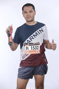 BIB: 1532
                            <button type="button" onclick="openModal(5565264)" class="btn btn-primary btn-sm float-right btn-popup" data-toggle="modal" data-target=".modal-high-quality">
                        <i class="fas fa-shopping-cart"></i> Add to Cart
                    </button>
                                            <button type="button" onclick="isThisMe(5565264, true)" class="btn btn-success btn-sm float-right btn-popup btn-isme hidden" data-toggle="tooltip" data-placement="bottom" title="นี่คือรูปของคุณใช่ไหม คลิกที่นี่เพื่อเอาเข้าอัลบั้ม">
                        <i class="fas fa-plus"></i> Add to album
                    </button>
                    <button type="button" onclick="isThisMe(5565264, false)" class="btn btn-warning btn-sm float-right btn-popup btn-isnotme hidden">
                        <i class="fas fa-ban"></i> Remove from album
                    </button>