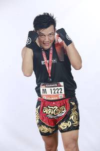 BIB: 1222
                            <button type="button" onclick="openModal(5565130)" class="btn btn-primary btn-sm float-right btn-popup" data-toggle="modal" data-target=".modal-high-quality">
                        <i class="fas fa-shopping-cart"></i> Add to Cart
                    </button>
                                            <button type="button" onclick="isThisMe(5565130, true)" class="btn btn-success btn-sm float-right btn-popup btn-isme hidden" data-toggle="tooltip" data-placement="bottom" title="นี่คือรูปของคุณใช่ไหม คลิกที่นี่เพื่อเอาเข้าอัลบั้ม">
                        <i class="fas fa-plus"></i> Add to album
                    </button>
                    <button type="button" onclick="isThisMe(5565130, false)" class="btn btn-warning btn-sm float-right btn-popup btn-isnotme hidden">
                        <i class="fas fa-ban"></i> Remove from album
                    </button>