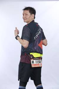 BIB: 1158
                            <button type="button" onclick="openModal(5565395)" class="btn btn-primary btn-sm float-right btn-popup" data-toggle="modal" data-target=".modal-high-quality">
                        <i class="fas fa-shopping-cart"></i> Add to Cart
                    </button>
                                            <button type="button" onclick="isThisMe(5565395, true)" class="btn btn-success btn-sm float-right btn-popup btn-isme hidden" data-toggle="tooltip" data-placement="bottom" title="นี่คือรูปของคุณใช่ไหม คลิกที่นี่เพื่อเอาเข้าอัลบั้ม">
                        <i class="fas fa-plus"></i> Add to album
                    </button>
                    <button type="button" onclick="isThisMe(5565395, false)" class="btn btn-warning btn-sm float-right btn-popup btn-isnotme hidden">
                        <i class="fas fa-ban"></i> Remove from album
                    </button>