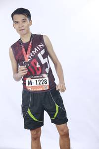 BIB: 1228
                            <button type="button" onclick="openModal(5565036)" class="btn btn-primary btn-sm float-right btn-popup" data-toggle="modal" data-target=".modal-high-quality">
                        <i class="fas fa-shopping-cart"></i> Add to Cart
                    </button>
                                            <button type="button" onclick="isThisMe(5565036, true)" class="btn btn-success btn-sm float-right btn-popup btn-isme hidden" data-toggle="tooltip" data-placement="bottom" title="นี่คือรูปของคุณใช่ไหม คลิกที่นี่เพื่อเอาเข้าอัลบั้ม">
                        <i class="fas fa-plus"></i> Add to album
                    </button>
                    <button type="button" onclick="isThisMe(5565036, false)" class="btn btn-warning btn-sm float-right btn-popup btn-isnotme hidden">
                        <i class="fas fa-ban"></i> Remove from album
                    </button>