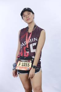 BIB: 3355
                            <button type="button" onclick="openModal(5565419)" class="btn btn-primary btn-sm float-right btn-popup" data-toggle="modal" data-target=".modal-high-quality">
                        <i class="fas fa-shopping-cart"></i> Add to Cart
                    </button>
                                            <button type="button" onclick="isThisMe(5565419, true)" class="btn btn-success btn-sm float-right btn-popup btn-isme hidden" data-toggle="tooltip" data-placement="bottom" title="นี่คือรูปของคุณใช่ไหม คลิกที่นี่เพื่อเอาเข้าอัลบั้ม">
                        <i class="fas fa-plus"></i> Add to album
                    </button>
                    <button type="button" onclick="isThisMe(5565419, false)" class="btn btn-warning btn-sm float-right btn-popup btn-isnotme hidden">
                        <i class="fas fa-ban"></i> Remove from album
                    </button>