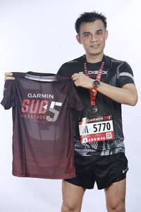 BIB: 5770
                            <button type="button" onclick="openModal(5565561)" class="btn btn-primary btn-sm float-right btn-popup" data-toggle="modal" data-target=".modal-high-quality">
                        <i class="fas fa-shopping-cart"></i> Add to Cart
                    </button>
                                            <button type="button" onclick="isThisMe(5565561, true)" class="btn btn-success btn-sm float-right btn-popup btn-isme hidden" data-toggle="tooltip" data-placement="bottom" title="นี่คือรูปของคุณใช่ไหม คลิกที่นี่เพื่อเอาเข้าอัลบั้ม">
                        <i class="fas fa-plus"></i> Add to album
                    </button>
                    <button type="button" onclick="isThisMe(5565561, false)" class="btn btn-warning btn-sm float-right btn-popup btn-isnotme hidden">
                        <i class="fas fa-ban"></i> Remove from album
                    </button>