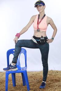 BIB: 
                            <button type="button" onclick="openModal(5565541)" class="btn btn-primary btn-sm float-right btn-popup" data-toggle="modal" data-target=".modal-high-quality">
                        <i class="fas fa-shopping-cart"></i> Add to Cart
                    </button>
                                            <button type="button" onclick="isThisMe(5565541, true)" class="btn btn-success btn-sm float-right btn-popup btn-isme hidden" data-toggle="tooltip" data-placement="bottom" title="นี่คือรูปของคุณใช่ไหม คลิกที่นี่เพื่อเอาเข้าอัลบั้ม">
                        <i class="fas fa-plus"></i> Add to album
                    </button>
                    <button type="button" onclick="isThisMe(5565541, false)" class="btn btn-warning btn-sm float-right btn-popup btn-isnotme hidden">
                        <i class="fas fa-ban"></i> Remove from album
                    </button>