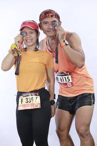 BIB: 3397
                            <button type="button" onclick="openModal(5565542)" class="btn btn-primary btn-sm float-right btn-popup" data-toggle="modal" data-target=".modal-high-quality">
                        <i class="fas fa-shopping-cart"></i> Add to Cart
                    </button>
                                            <button type="button" onclick="isThisMe(5565542, true)" class="btn btn-success btn-sm float-right btn-popup btn-isme hidden" data-toggle="tooltip" data-placement="bottom" title="นี่คือรูปของคุณใช่ไหม คลิกที่นี่เพื่อเอาเข้าอัลบั้ม">
                        <i class="fas fa-plus"></i> Add to album
                    </button>
                    <button type="button" onclick="isThisMe(5565542, false)" class="btn btn-warning btn-sm float-right btn-popup btn-isnotme hidden">
                        <i class="fas fa-ban"></i> Remove from album
                    </button>