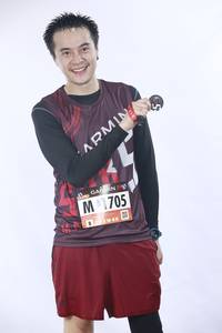 BIB: 705
                            <button type="button" onclick="openModal(5565027)" class="btn btn-primary btn-sm float-right btn-popup" data-toggle="modal" data-target=".modal-high-quality">
                        <i class="fas fa-shopping-cart"></i> Add to Cart
                    </button>
                                            <button type="button" onclick="isThisMe(5565027, true)" class="btn btn-success btn-sm float-right btn-popup btn-isme hidden" data-toggle="tooltip" data-placement="bottom" title="นี่คือรูปของคุณใช่ไหม คลิกที่นี่เพื่อเอาเข้าอัลบั้ม">
                        <i class="fas fa-plus"></i> Add to album
                    </button>
                    <button type="button" onclick="isThisMe(5565027, false)" class="btn btn-warning btn-sm float-right btn-popup btn-isnotme hidden">
                        <i class="fas fa-ban"></i> Remove from album
                    </button>