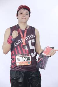 BIB: 1738
                            <button type="button" onclick="openModal(5565075)" class="btn btn-primary btn-sm float-right btn-popup" data-toggle="modal" data-target=".modal-high-quality">
                        <i class="fas fa-shopping-cart"></i> Add to Cart
                    </button>
                                            <button type="button" onclick="isThisMe(5565075, true)" class="btn btn-success btn-sm float-right btn-popup btn-isme hidden" data-toggle="tooltip" data-placement="bottom" title="นี่คือรูปของคุณใช่ไหม คลิกที่นี่เพื่อเอาเข้าอัลบั้ม">
                        <i class="fas fa-plus"></i> Add to album
                    </button>
                    <button type="button" onclick="isThisMe(5565075, false)" class="btn btn-warning btn-sm float-right btn-popup btn-isnotme hidden">
                        <i class="fas fa-ban"></i> Remove from album
                    </button>