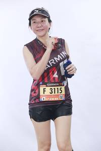 BIB: 3115, 
                            <button type="button" onclick="openModal(5565227)" class="btn btn-primary btn-sm float-right btn-popup" data-toggle="modal" data-target=".modal-high-quality">
                        <i class="fas fa-shopping-cart"></i> Add to Cart
                    </button>
                                            <button type="button" onclick="isThisMe(5565227, true)" class="btn btn-success btn-sm float-right btn-popup btn-isme hidden" data-toggle="tooltip" data-placement="bottom" title="นี่คือรูปของคุณใช่ไหม คลิกที่นี่เพื่อเอาเข้าอัลบั้ม">
                        <i class="fas fa-plus"></i> Add to album
                    </button>
                    <button type="button" onclick="isThisMe(5565227, false)" class="btn btn-warning btn-sm float-right btn-popup btn-isnotme hidden">
                        <i class="fas fa-ban"></i> Remove from album
                    </button>