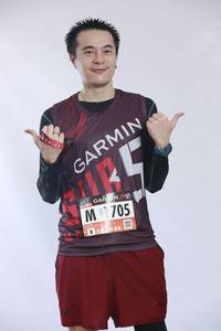 BIB: 705
                            <button type="button" onclick="openModal(5565026)" class="btn btn-primary btn-sm float-right btn-popup" data-toggle="modal" data-target=".modal-high-quality">
                        <i class="fas fa-shopping-cart"></i> Add to Cart
                    </button>
                                            <button type="button" onclick="isThisMe(5565026, true)" class="btn btn-success btn-sm float-right btn-popup btn-isme hidden" data-toggle="tooltip" data-placement="bottom" title="นี่คือรูปของคุณใช่ไหม คลิกที่นี่เพื่อเอาเข้าอัลบั้ม">
                        <i class="fas fa-plus"></i> Add to album
                    </button>
                    <button type="button" onclick="isThisMe(5565026, false)" class="btn btn-warning btn-sm float-right btn-popup btn-isnotme hidden">
                        <i class="fas fa-ban"></i> Remove from album
                    </button>