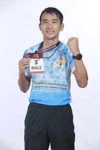 BIB: 
                            <button type="button" onclick="openModal(5565161)" class="btn btn-primary btn-sm float-right btn-popup" data-toggle="modal" data-target=".modal-high-quality">
                        <i class="fas fa-shopping-cart"></i> Add to Cart
                    </button>
                                            <button type="button" onclick="isThisMe(5565161, true)" class="btn btn-success btn-sm float-right btn-popup btn-isme hidden" data-toggle="tooltip" data-placement="bottom" title="นี่คือรูปของคุณใช่ไหม คลิกที่นี่เพื่อเอาเข้าอัลบั้ม">
                        <i class="fas fa-plus"></i> Add to album
                    </button>
                    <button type="button" onclick="isThisMe(5565161, false)" class="btn btn-warning btn-sm float-right btn-popup btn-isnotme hidden">
                        <i class="fas fa-ban"></i> Remove from album
                    </button>