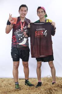 BIB: 
                            <button type="button" onclick="openModal(5565116)" class="btn btn-primary btn-sm float-right btn-popup" data-toggle="modal" data-target=".modal-high-quality">
                        <i class="fas fa-shopping-cart"></i> Add to Cart
                    </button>
                                            <button type="button" onclick="isThisMe(5565116, true)" class="btn btn-success btn-sm float-right btn-popup btn-isme hidden" data-toggle="tooltip" data-placement="bottom" title="นี่คือรูปของคุณใช่ไหม คลิกที่นี่เพื่อเอาเข้าอัลบั้ม">
                        <i class="fas fa-plus"></i> Add to album
                    </button>
                    <button type="button" onclick="isThisMe(5565116, false)" class="btn btn-warning btn-sm float-right btn-popup btn-isnotme hidden">
                        <i class="fas fa-ban"></i> Remove from album
                    </button>