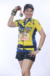 BIB: 3294
                            <button type="button" onclick="openModal(5565584)" class="btn btn-primary btn-sm float-right btn-popup" data-toggle="modal" data-target=".modal-high-quality">
                        <i class="fas fa-shopping-cart"></i> Add to Cart
                    </button>
                                            <button type="button" onclick="isThisMe(5565584, true)" class="btn btn-success btn-sm float-right btn-popup btn-isme hidden" data-toggle="tooltip" data-placement="bottom" title="นี่คือรูปของคุณใช่ไหม คลิกที่นี่เพื่อเอาเข้าอัลบั้ม">
                        <i class="fas fa-plus"></i> Add to album
                    </button>
                    <button type="button" onclick="isThisMe(5565584, false)" class="btn btn-warning btn-sm float-right btn-popup btn-isnotme hidden">
                        <i class="fas fa-ban"></i> Remove from album
                    </button>