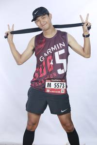 BIB: 5573
                            <button type="button" onclick="openModal(5564976)" class="btn btn-primary btn-sm float-right btn-popup" data-toggle="modal" data-target=".modal-high-quality">
                        <i class="fas fa-shopping-cart"></i> Add to Cart
                    </button>
                                            <button type="button" onclick="isThisMe(5564976, true)" class="btn btn-success btn-sm float-right btn-popup btn-isme hidden" data-toggle="tooltip" data-placement="bottom" title="นี่คือรูปของคุณใช่ไหม คลิกที่นี่เพื่อเอาเข้าอัลบั้ม">
                        <i class="fas fa-plus"></i> Add to album
                    </button>
                    <button type="button" onclick="isThisMe(5564976, false)" class="btn btn-warning btn-sm float-right btn-popup btn-isnotme hidden">
                        <i class="fas fa-ban"></i> Remove from album
                    </button>