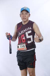 BIB: 1145
                            <button type="button" onclick="openModal(5565329)" class="btn btn-primary btn-sm float-right btn-popup" data-toggle="modal" data-target=".modal-high-quality">
                        <i class="fas fa-shopping-cart"></i> Add to Cart
                    </button>
                                            <button type="button" onclick="isThisMe(5565329, true)" class="btn btn-success btn-sm float-right btn-popup btn-isme hidden" data-toggle="tooltip" data-placement="bottom" title="นี่คือรูปของคุณใช่ไหม คลิกที่นี่เพื่อเอาเข้าอัลบั้ม">
                        <i class="fas fa-plus"></i> Add to album
                    </button>
                    <button type="button" onclick="isThisMe(5565329, false)" class="btn btn-warning btn-sm float-right btn-popup btn-isnotme hidden">
                        <i class="fas fa-ban"></i> Remove from album
                    </button>