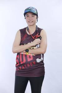 BIB: 
                            <button type="button" onclick="openModal(5565379)" class="btn btn-primary btn-sm float-right btn-popup" data-toggle="modal" data-target=".modal-high-quality">
                        <i class="fas fa-shopping-cart"></i> Add to Cart
                    </button>
                                            <button type="button" onclick="isThisMe(5565379, true)" class="btn btn-success btn-sm float-right btn-popup btn-isme hidden" data-toggle="tooltip" data-placement="bottom" title="นี่คือรูปของคุณใช่ไหม คลิกที่นี่เพื่อเอาเข้าอัลบั้ม">
                        <i class="fas fa-plus"></i> Add to album
                    </button>
                    <button type="button" onclick="isThisMe(5565379, false)" class="btn btn-warning btn-sm float-right btn-popup btn-isnotme hidden">
                        <i class="fas fa-ban"></i> Remove from album
                    </button>