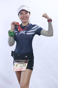 BIB: 3339, 
                            <button type="button" onclick="openModal(5565457)" class="btn btn-primary btn-sm float-right btn-popup" data-toggle="modal" data-target=".modal-high-quality">
                        <i class="fas fa-shopping-cart"></i> Add to Cart
                    </button>
                                            <button type="button" onclick="isThisMe(5565457, true)" class="btn btn-success btn-sm float-right btn-popup btn-isme hidden" data-toggle="tooltip" data-placement="bottom" title="นี่คือรูปของคุณใช่ไหม คลิกที่นี่เพื่อเอาเข้าอัลบั้ม">
                        <i class="fas fa-plus"></i> Add to album
                    </button>
                    <button type="button" onclick="isThisMe(5565457, false)" class="btn btn-warning btn-sm float-right btn-popup btn-isnotme hidden">
                        <i class="fas fa-ban"></i> Remove from album
                    </button>