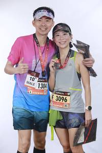 BIB: 1304, 3096
                            <button type="button" onclick="openModal(5565298)" class="btn btn-primary btn-sm float-right btn-popup" data-toggle="modal" data-target=".modal-high-quality">
                        <i class="fas fa-shopping-cart"></i> Add to Cart
                    </button>
                                            <button type="button" onclick="isThisMe(5565298, true)" class="btn btn-success btn-sm float-right btn-popup btn-isme hidden" data-toggle="tooltip" data-placement="bottom" title="นี่คือรูปของคุณใช่ไหม คลิกที่นี่เพื่อเอาเข้าอัลบั้ม">
                        <i class="fas fa-plus"></i> Add to album
                    </button>
                    <button type="button" onclick="isThisMe(5565298, false)" class="btn btn-warning btn-sm float-right btn-popup btn-isnotme hidden">
                        <i class="fas fa-ban"></i> Remove from album
                    </button>