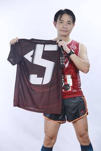 BIB: 
                            <button type="button" onclick="openModal(5565451)" class="btn btn-primary btn-sm float-right btn-popup" data-toggle="modal" data-target=".modal-high-quality">
                        <i class="fas fa-shopping-cart"></i> Add to Cart
                    </button>
                                            <button type="button" onclick="isThisMe(5565451, true)" class="btn btn-success btn-sm float-right btn-popup btn-isme hidden" data-toggle="tooltip" data-placement="bottom" title="นี่คือรูปของคุณใช่ไหม คลิกที่นี่เพื่อเอาเข้าอัลบั้ม">
                        <i class="fas fa-plus"></i> Add to album
                    </button>
                    <button type="button" onclick="isThisMe(5565451, false)" class="btn btn-warning btn-sm float-right btn-popup btn-isnotme hidden">
                        <i class="fas fa-ban"></i> Remove from album
                    </button>