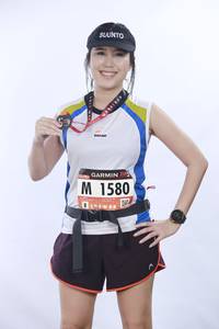 BIB: 1580
                            <button type="button" onclick="openModal(5565556)" class="btn btn-primary btn-sm float-right btn-popup" data-toggle="modal" data-target=".modal-high-quality">
                        <i class="fas fa-shopping-cart"></i> Add to Cart
                    </button>
                                            <button type="button" onclick="isThisMe(5565556, true)" class="btn btn-success btn-sm float-right btn-popup btn-isme hidden" data-toggle="tooltip" data-placement="bottom" title="นี่คือรูปของคุณใช่ไหม คลิกที่นี่เพื่อเอาเข้าอัลบั้ม">
                        <i class="fas fa-plus"></i> Add to album
                    </button>
                    <button type="button" onclick="isThisMe(5565556, false)" class="btn btn-warning btn-sm float-right btn-popup btn-isnotme hidden">
                        <i class="fas fa-ban"></i> Remove from album
                    </button>