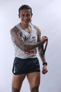 BIB: 
                            <button type="button" onclick="openModal(5565409)" class="btn btn-primary btn-sm float-right btn-popup" data-toggle="modal" data-target=".modal-high-quality">
                        <i class="fas fa-shopping-cart"></i> Add to Cart
                    </button>
                                            <button type="button" onclick="isThisMe(5565409, true)" class="btn btn-success btn-sm float-right btn-popup btn-isme hidden" data-toggle="tooltip" data-placement="bottom" title="นี่คือรูปของคุณใช่ไหม คลิกที่นี่เพื่อเอาเข้าอัลบั้ม">
                        <i class="fas fa-plus"></i> Add to album
                    </button>
                    <button type="button" onclick="isThisMe(5565409, false)" class="btn btn-warning btn-sm float-right btn-popup btn-isnotme hidden">
                        <i class="fas fa-ban"></i> Remove from album
                    </button>