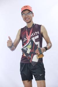 BIB: 
                            <button type="button" onclick="openModal(5565203)" class="btn btn-primary btn-sm float-right btn-popup" data-toggle="modal" data-target=".modal-high-quality">
                        <i class="fas fa-shopping-cart"></i> Add to Cart
                    </button>
                                            <button type="button" onclick="isThisMe(5565203, true)" class="btn btn-success btn-sm float-right btn-popup btn-isme hidden" data-toggle="tooltip" data-placement="bottom" title="นี่คือรูปของคุณใช่ไหม คลิกที่นี่เพื่อเอาเข้าอัลบั้ม">
                        <i class="fas fa-plus"></i> Add to album
                    </button>
                    <button type="button" onclick="isThisMe(5565203, false)" class="btn btn-warning btn-sm float-right btn-popup btn-isnotme hidden">
                        <i class="fas fa-ban"></i> Remove from album
                    </button>