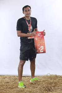 BIB: 
                            <button type="button" onclick="openModal(5565094)" class="btn btn-primary btn-sm float-right btn-popup" data-toggle="modal" data-target=".modal-high-quality">
                        <i class="fas fa-shopping-cart"></i> Add to Cart
                    </button>
                                            <button type="button" onclick="isThisMe(5565094, true)" class="btn btn-success btn-sm float-right btn-popup btn-isme hidden" data-toggle="tooltip" data-placement="bottom" title="นี่คือรูปของคุณใช่ไหม คลิกที่นี่เพื่อเอาเข้าอัลบั้ม">
                        <i class="fas fa-plus"></i> Add to album
                    </button>
                    <button type="button" onclick="isThisMe(5565094, false)" class="btn btn-warning btn-sm float-right btn-popup btn-isnotme hidden">
                        <i class="fas fa-ban"></i> Remove from album
                    </button>