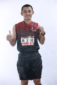 BIB: 5130
                            <button type="button" onclick="openModal(5565490)" class="btn btn-primary btn-sm float-right btn-popup" data-toggle="modal" data-target=".modal-high-quality">
                        <i class="fas fa-shopping-cart"></i> Add to Cart
                    </button>
                                            <button type="button" onclick="isThisMe(5565490, true)" class="btn btn-success btn-sm float-right btn-popup btn-isme hidden" data-toggle="tooltip" data-placement="bottom" title="นี่คือรูปของคุณใช่ไหม คลิกที่นี่เพื่อเอาเข้าอัลบั้ม">
                        <i class="fas fa-plus"></i> Add to album
                    </button>
                    <button type="button" onclick="isThisMe(5565490, false)" class="btn btn-warning btn-sm float-right btn-popup btn-isnotme hidden">
                        <i class="fas fa-ban"></i> Remove from album
                    </button>