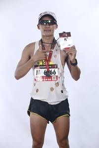 BIB: 
                            <button type="button" onclick="openModal(5564992)" class="btn btn-primary btn-sm float-right btn-popup" data-toggle="modal" data-target=".modal-high-quality">
                        <i class="fas fa-shopping-cart"></i> Add to Cart
                    </button>
                                            <button type="button" onclick="isThisMe(5564992, true)" class="btn btn-success btn-sm float-right btn-popup btn-isme hidden" data-toggle="tooltip" data-placement="bottom" title="นี่คือรูปของคุณใช่ไหม คลิกที่นี่เพื่อเอาเข้าอัลบั้ม">
                        <i class="fas fa-plus"></i> Add to album
                    </button>
                    <button type="button" onclick="isThisMe(5564992, false)" class="btn btn-warning btn-sm float-right btn-popup btn-isnotme hidden">
                        <i class="fas fa-ban"></i> Remove from album
                    </button>