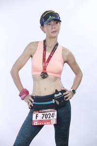 BIB: 7024
                            <button type="button" onclick="openModal(5565539)" class="btn btn-primary btn-sm float-right btn-popup" data-toggle="modal" data-target=".modal-high-quality">
                        <i class="fas fa-shopping-cart"></i> Add to Cart
                    </button>
                                            <button type="button" onclick="isThisMe(5565539, true)" class="btn btn-success btn-sm float-right btn-popup btn-isme hidden" data-toggle="tooltip" data-placement="bottom" title="นี่คือรูปของคุณใช่ไหม คลิกที่นี่เพื่อเอาเข้าอัลบั้ม">
                        <i class="fas fa-plus"></i> Add to album
                    </button>
                    <button type="button" onclick="isThisMe(5565539, false)" class="btn btn-warning btn-sm float-right btn-popup btn-isnotme hidden">
                        <i class="fas fa-ban"></i> Remove from album
                    </button>