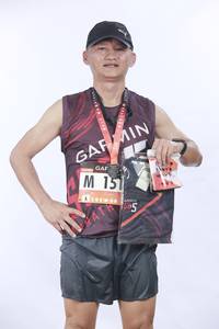 BIB: 
                            <button type="button" onclick="openModal(5565117)" class="btn btn-primary btn-sm float-right btn-popup" data-toggle="modal" data-target=".modal-high-quality">
                        <i class="fas fa-shopping-cart"></i> Add to Cart
                    </button>
                                            <button type="button" onclick="isThisMe(5565117, true)" class="btn btn-success btn-sm float-right btn-popup btn-isme hidden" data-toggle="tooltip" data-placement="bottom" title="นี่คือรูปของคุณใช่ไหม คลิกที่นี่เพื่อเอาเข้าอัลบั้ม">
                        <i class="fas fa-plus"></i> Add to album
                    </button>
                    <button type="button" onclick="isThisMe(5565117, false)" class="btn btn-warning btn-sm float-right btn-popup btn-isnotme hidden">
                        <i class="fas fa-ban"></i> Remove from album
                    </button>