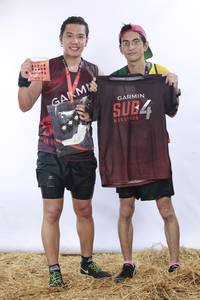 BIB: 
                            <button type="button" onclick="openModal(5565119)" class="btn btn-primary btn-sm float-right btn-popup" data-toggle="modal" data-target=".modal-high-quality">
                        <i class="fas fa-shopping-cart"></i> Add to Cart
                    </button>
                                            <button type="button" onclick="isThisMe(5565119, true)" class="btn btn-success btn-sm float-right btn-popup btn-isme hidden" data-toggle="tooltip" data-placement="bottom" title="นี่คือรูปของคุณใช่ไหม คลิกที่นี่เพื่อเอาเข้าอัลบั้ม">
                        <i class="fas fa-plus"></i> Add to album
                    </button>
                    <button type="button" onclick="isThisMe(5565119, false)" class="btn btn-warning btn-sm float-right btn-popup btn-isnotme hidden">
                        <i class="fas fa-ban"></i> Remove from album
                    </button>