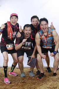 BIB: 170, 1701
                            <button type="button" onclick="openModal(5565481)" class="btn btn-primary btn-sm float-right btn-popup" data-toggle="modal" data-target=".modal-high-quality">
                        <i class="fas fa-shopping-cart"></i> Add to Cart
                    </button>
                                            <button type="button" onclick="isThisMe(5565481, true)" class="btn btn-success btn-sm float-right btn-popup btn-isme hidden" data-toggle="tooltip" data-placement="bottom" title="นี่คือรูปของคุณใช่ไหม คลิกที่นี่เพื่อเอาเข้าอัลบั้ม">
                        <i class="fas fa-plus"></i> Add to album
                    </button>
                    <button type="button" onclick="isThisMe(5565481, false)" class="btn btn-warning btn-sm float-right btn-popup btn-isnotme hidden">
                        <i class="fas fa-ban"></i> Remove from album
                    </button>