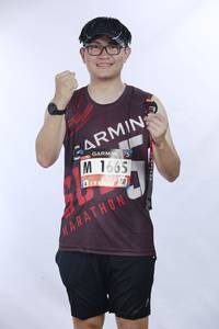 BIB: 1665
                            <button type="button" onclick="openModal(5565424)" class="btn btn-primary btn-sm float-right btn-popup" data-toggle="modal" data-target=".modal-high-quality">
                        <i class="fas fa-shopping-cart"></i> Add to Cart
                    </button>
                                            <button type="button" onclick="isThisMe(5565424, true)" class="btn btn-success btn-sm float-right btn-popup btn-isme hidden" data-toggle="tooltip" data-placement="bottom" title="นี่คือรูปของคุณใช่ไหม คลิกที่นี่เพื่อเอาเข้าอัลบั้ม">
                        <i class="fas fa-plus"></i> Add to album
                    </button>
                    <button type="button" onclick="isThisMe(5565424, false)" class="btn btn-warning btn-sm float-right btn-popup btn-isnotme hidden">
                        <i class="fas fa-ban"></i> Remove from album
                    </button>