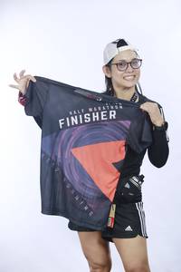 BIB: 
                            <button type="button" onclick="openModal(5565521)" class="btn btn-primary btn-sm float-right btn-popup" data-toggle="modal" data-target=".modal-high-quality">
                        <i class="fas fa-shopping-cart"></i> Add to Cart
                    </button>
                                            <button type="button" onclick="isThisMe(5565521, true)" class="btn btn-success btn-sm float-right btn-popup btn-isme hidden" data-toggle="tooltip" data-placement="bottom" title="นี่คือรูปของคุณใช่ไหม คลิกที่นี่เพื่อเอาเข้าอัลบั้ม">
                        <i class="fas fa-plus"></i> Add to album
                    </button>
                    <button type="button" onclick="isThisMe(5565521, false)" class="btn btn-warning btn-sm float-right btn-popup btn-isnotme hidden">
                        <i class="fas fa-ban"></i> Remove from album
                    </button>