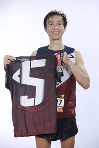 BIB: 
                            <button type="button" onclick="openModal(5565486)" class="btn btn-primary btn-sm float-right btn-popup" data-toggle="modal" data-target=".modal-high-quality">
                        <i class="fas fa-shopping-cart"></i> Add to Cart
                    </button>
                                            <button type="button" onclick="isThisMe(5565486, true)" class="btn btn-success btn-sm float-right btn-popup btn-isme hidden" data-toggle="tooltip" data-placement="bottom" title="นี่คือรูปของคุณใช่ไหม คลิกที่นี่เพื่อเอาเข้าอัลบั้ม">
                        <i class="fas fa-plus"></i> Add to album
                    </button>
                    <button type="button" onclick="isThisMe(5565486, false)" class="btn btn-warning btn-sm float-right btn-popup btn-isnotme hidden">
                        <i class="fas fa-ban"></i> Remove from album
                    </button>