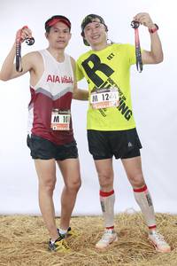 BIB: 1244, 
                            <button type="button" onclick="openModal(5565145)" class="btn btn-primary btn-sm float-right btn-popup" data-toggle="modal" data-target=".modal-high-quality">
                        <i class="fas fa-shopping-cart"></i> Add to Cart
                    </button>
                                            <button type="button" onclick="isThisMe(5565145, true)" class="btn btn-success btn-sm float-right btn-popup btn-isme hidden" data-toggle="tooltip" data-placement="bottom" title="นี่คือรูปของคุณใช่ไหม คลิกที่นี่เพื่อเอาเข้าอัลบั้ม">
                        <i class="fas fa-plus"></i> Add to album
                    </button>
                    <button type="button" onclick="isThisMe(5565145, false)" class="btn btn-warning btn-sm float-right btn-popup btn-isnotme hidden">
                        <i class="fas fa-ban"></i> Remove from album
                    </button>