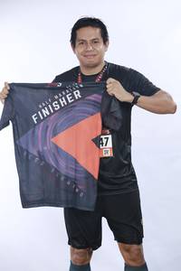 BIB: 211
                            <button type="button" onclick="openModal(5565518)" class="btn btn-primary btn-sm float-right btn-popup" data-toggle="modal" data-target=".modal-high-quality">
                        <i class="fas fa-shopping-cart"></i> Add to Cart
                    </button>
                                            <button type="button" onclick="isThisMe(5565518, true)" class="btn btn-success btn-sm float-right btn-popup btn-isme hidden" data-toggle="tooltip" data-placement="bottom" title="นี่คือรูปของคุณใช่ไหม คลิกที่นี่เพื่อเอาเข้าอัลบั้ม">
                        <i class="fas fa-plus"></i> Add to album
                    </button>
                    <button type="button" onclick="isThisMe(5565518, false)" class="btn btn-warning btn-sm float-right btn-popup btn-isnotme hidden">
                        <i class="fas fa-ban"></i> Remove from album
                    </button>