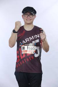 BIB: 1665
                            <button type="button" onclick="openModal(5565425)" class="btn btn-primary btn-sm float-right btn-popup" data-toggle="modal" data-target=".modal-high-quality">
                        <i class="fas fa-shopping-cart"></i> Add to Cart
                    </button>
                                            <button type="button" onclick="isThisMe(5565425, true)" class="btn btn-success btn-sm float-right btn-popup btn-isme hidden" data-toggle="tooltip" data-placement="bottom" title="นี่คือรูปของคุณใช่ไหม คลิกที่นี่เพื่อเอาเข้าอัลบั้ม">
                        <i class="fas fa-plus"></i> Add to album
                    </button>
                    <button type="button" onclick="isThisMe(5565425, false)" class="btn btn-warning btn-sm float-right btn-popup btn-isnotme hidden">
                        <i class="fas fa-ban"></i> Remove from album
                    </button>