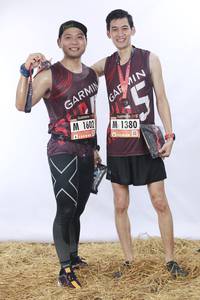 BIB: 1602, 1380
                            <button type="button" onclick="openModal(5565132)" class="btn btn-primary btn-sm float-right btn-popup" data-toggle="modal" data-target=".modal-high-quality">
                        <i class="fas fa-shopping-cart"></i> Add to Cart
                    </button>
                                            <button type="button" onclick="isThisMe(5565132, true)" class="btn btn-success btn-sm float-right btn-popup btn-isme hidden" data-toggle="tooltip" data-placement="bottom" title="นี่คือรูปของคุณใช่ไหม คลิกที่นี่เพื่อเอาเข้าอัลบั้ม">
                        <i class="fas fa-plus"></i> Add to album
                    </button>
                    <button type="button" onclick="isThisMe(5565132, false)" class="btn btn-warning btn-sm float-right btn-popup btn-isnotme hidden">
                        <i class="fas fa-ban"></i> Remove from album
                    </button>