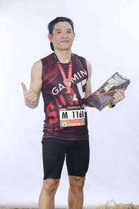 BIB: 1160
                            <button type="button" onclick="openModal(5565182)" class="btn btn-primary btn-sm float-right btn-popup" data-toggle="modal" data-target=".modal-high-quality">
                        <i class="fas fa-shopping-cart"></i> Add to Cart
                    </button>
                                            <button type="button" onclick="isThisMe(5565182, true)" class="btn btn-success btn-sm float-right btn-popup btn-isme hidden" data-toggle="tooltip" data-placement="bottom" title="นี่คือรูปของคุณใช่ไหม คลิกที่นี่เพื่อเอาเข้าอัลบั้ม">
                        <i class="fas fa-plus"></i> Add to album
                    </button>
                    <button type="button" onclick="isThisMe(5565182, false)" class="btn btn-warning btn-sm float-right btn-popup btn-isnotme hidden">
                        <i class="fas fa-ban"></i> Remove from album
                    </button>