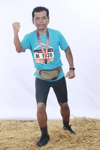 BIB: 
                            <button type="button" onclick="openModal(5565040)" class="btn btn-primary btn-sm float-right btn-popup" data-toggle="modal" data-target=".modal-high-quality">
                        <i class="fas fa-shopping-cart"></i> Add to Cart
                    </button>
                                            <button type="button" onclick="isThisMe(5565040, true)" class="btn btn-success btn-sm float-right btn-popup btn-isme hidden" data-toggle="tooltip" data-placement="bottom" title="นี่คือรูปของคุณใช่ไหม คลิกที่นี่เพื่อเอาเข้าอัลบั้ม">
                        <i class="fas fa-plus"></i> Add to album
                    </button>
                    <button type="button" onclick="isThisMe(5565040, false)" class="btn btn-warning btn-sm float-right btn-popup btn-isnotme hidden">
                        <i class="fas fa-ban"></i> Remove from album
                    </button>