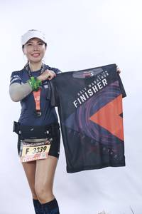 BIB: 211, 3339
                            <button type="button" onclick="openModal(5565456)" class="btn btn-primary btn-sm float-right btn-popup" data-toggle="modal" data-target=".modal-high-quality">
                        <i class="fas fa-shopping-cart"></i> Add to Cart
                    </button>
                                            <button type="button" onclick="isThisMe(5565456, true)" class="btn btn-success btn-sm float-right btn-popup btn-isme hidden" data-toggle="tooltip" data-placement="bottom" title="นี่คือรูปของคุณใช่ไหม คลิกที่นี่เพื่อเอาเข้าอัลบั้ม">
                        <i class="fas fa-plus"></i> Add to album
                    </button>
                    <button type="button" onclick="isThisMe(5565456, false)" class="btn btn-warning btn-sm float-right btn-popup btn-isnotme hidden">
                        <i class="fas fa-ban"></i> Remove from album
                    </button>