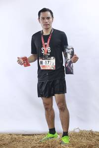 BIB: 1726
                            <button type="button" onclick="openModal(5565089)" class="btn btn-primary btn-sm float-right btn-popup" data-toggle="modal" data-target=".modal-high-quality">
                        <i class="fas fa-shopping-cart"></i> Add to Cart
                    </button>
                                            <button type="button" onclick="isThisMe(5565089, true)" class="btn btn-success btn-sm float-right btn-popup btn-isme hidden" data-toggle="tooltip" data-placement="bottom" title="นี่คือรูปของคุณใช่ไหม คลิกที่นี่เพื่อเอาเข้าอัลบั้ม">
                        <i class="fas fa-plus"></i> Add to album
                    </button>
                    <button type="button" onclick="isThisMe(5565089, false)" class="btn btn-warning btn-sm float-right btn-popup btn-isnotme hidden">
                        <i class="fas fa-ban"></i> Remove from album
                    </button>