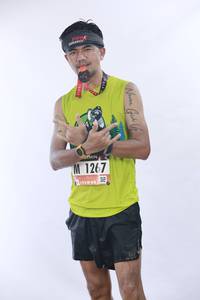 BIB: 1267
                            <button type="button" onclick="openModal(5565283)" class="btn btn-primary btn-sm float-right btn-popup" data-toggle="modal" data-target=".modal-high-quality">
                        <i class="fas fa-shopping-cart"></i> Add to Cart
                    </button>
                                            <button type="button" onclick="isThisMe(5565283, true)" class="btn btn-success btn-sm float-right btn-popup btn-isme hidden" data-toggle="tooltip" data-placement="bottom" title="นี่คือรูปของคุณใช่ไหม คลิกที่นี่เพื่อเอาเข้าอัลบั้ม">
                        <i class="fas fa-plus"></i> Add to album
                    </button>
                    <button type="button" onclick="isThisMe(5565283, false)" class="btn btn-warning btn-sm float-right btn-popup btn-isnotme hidden">
                        <i class="fas fa-ban"></i> Remove from album
                    </button>