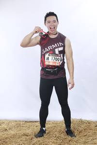 BIB: 1700, 
                            <button type="button" onclick="openModal(5565063)" class="btn btn-primary btn-sm float-right btn-popup" data-toggle="modal" data-target=".modal-high-quality">
                        <i class="fas fa-shopping-cart"></i> Add to Cart
                    </button>
                                            <button type="button" onclick="isThisMe(5565063, true)" class="btn btn-success btn-sm float-right btn-popup btn-isme hidden" data-toggle="tooltip" data-placement="bottom" title="นี่คือรูปของคุณใช่ไหม คลิกที่นี่เพื่อเอาเข้าอัลบั้ม">
                        <i class="fas fa-plus"></i> Add to album
                    </button>
                    <button type="button" onclick="isThisMe(5565063, false)" class="btn btn-warning btn-sm float-right btn-popup btn-isnotme hidden">
                        <i class="fas fa-ban"></i> Remove from album
                    </button>