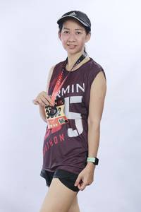 BIB: 
                            <button type="button" onclick="openModal(5565384)" class="btn btn-primary btn-sm float-right btn-popup" data-toggle="modal" data-target=".modal-high-quality">
                        <i class="fas fa-shopping-cart"></i> Add to Cart
                    </button>
                                            <button type="button" onclick="isThisMe(5565384, true)" class="btn btn-success btn-sm float-right btn-popup btn-isme hidden" data-toggle="tooltip" data-placement="bottom" title="นี่คือรูปของคุณใช่ไหม คลิกที่นี่เพื่อเอาเข้าอัลบั้ม">
                        <i class="fas fa-plus"></i> Add to album
                    </button>
                    <button type="button" onclick="isThisMe(5565384, false)" class="btn btn-warning btn-sm float-right btn-popup btn-isnotme hidden">
                        <i class="fas fa-ban"></i> Remove from album
                    </button>