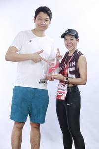 BIB: 
                            <button type="button" onclick="openModal(5565510)" class="btn btn-primary btn-sm float-right btn-popup" data-toggle="modal" data-target=".modal-high-quality">
                        <i class="fas fa-shopping-cart"></i> Add to Cart
                    </button>
                                            <button type="button" onclick="isThisMe(5565510, true)" class="btn btn-success btn-sm float-right btn-popup btn-isme hidden" data-toggle="tooltip" data-placement="bottom" title="นี่คือรูปของคุณใช่ไหม คลิกที่นี่เพื่อเอาเข้าอัลบั้ม">
                        <i class="fas fa-plus"></i> Add to album
                    </button>
                    <button type="button" onclick="isThisMe(5565510, false)" class="btn btn-warning btn-sm float-right btn-popup btn-isnotme hidden">
                        <i class="fas fa-ban"></i> Remove from album
                    </button>